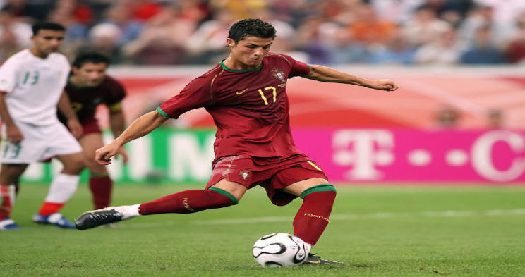 多玛兰诺vs弗洛戈雷直播_在线多玛兰诺vs弗洛戈雷直播频道_多玛兰诺vs弗洛戈雷直播赛事无插件直播-24直播