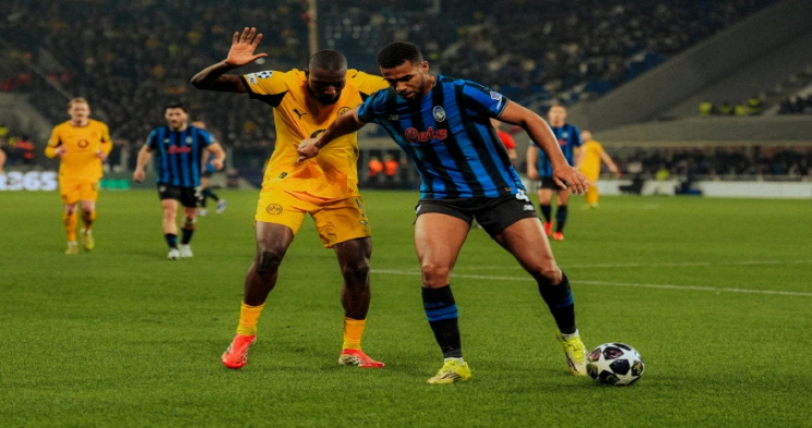 多玛兰诺vs弗洛戈雷直播_在线多玛兰诺vs弗洛戈雷直播频道_多玛兰诺vs弗洛戈雷直播赛事无插件直播-24直播